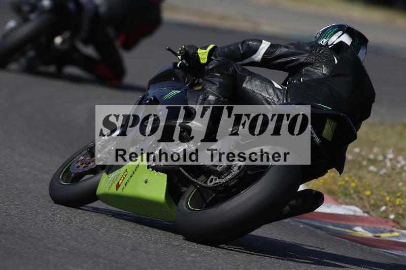 Archiv-2023/31 07.06.2023 Speer Racing ADR/Gruppe rot/972